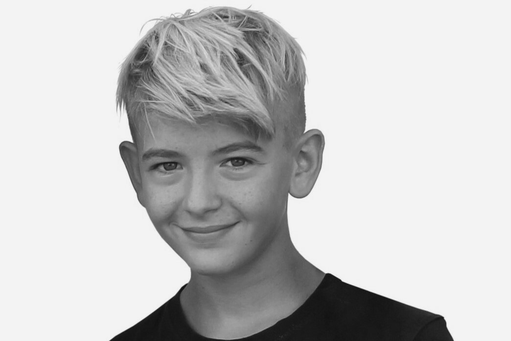 Nachruf Elia Epifanio Motorsport Schweiz Auto Sport Schweiz