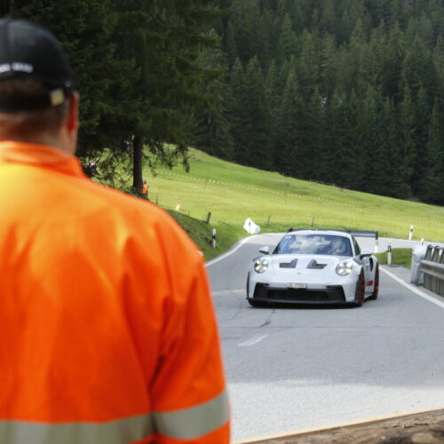 © myrally.ch Motorsport Schweiz | Auto Sport Schweiz