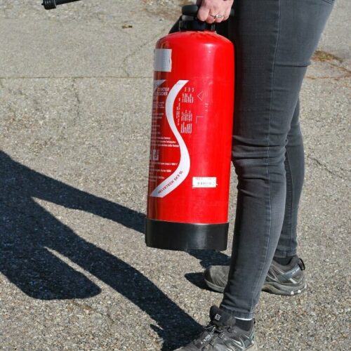 © ASS Motorsport Schweiz | Auto Sport Schweiz