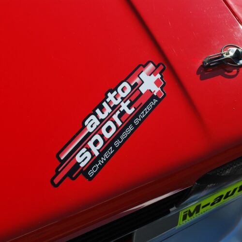 DSC 1359 Motorsport Schweiz | Auto Sport Schweiz