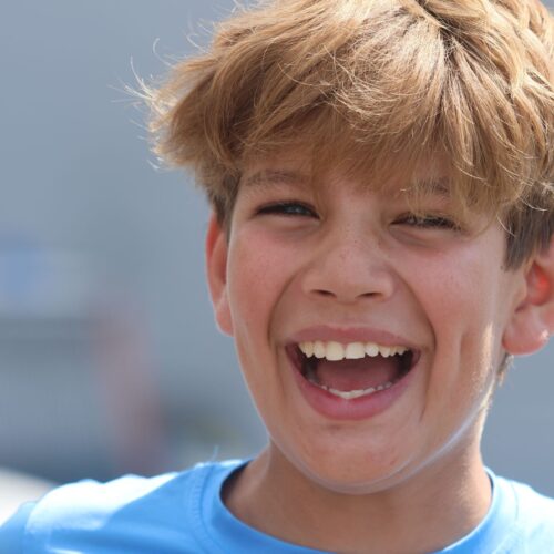 Iven Ammann © Eichenberger Motorsport Schweiz | Auto Sport Schweiz