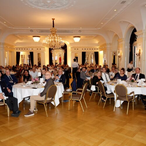 Gäste © myrally.ch Motorsport Schweiz | Auto Sport Schweiz