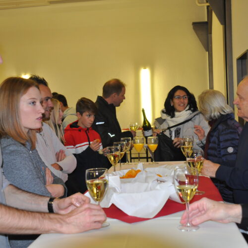 Gäste © Citino Motorsport Schweiz | Auto Sport Schweiz