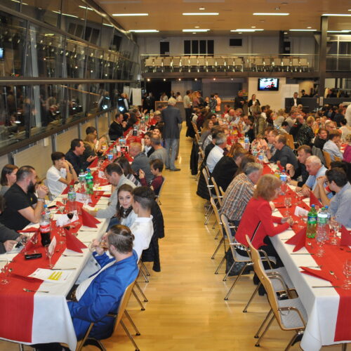 Gäste © Citino Motorsport Schweiz | Auto Sport Schweiz