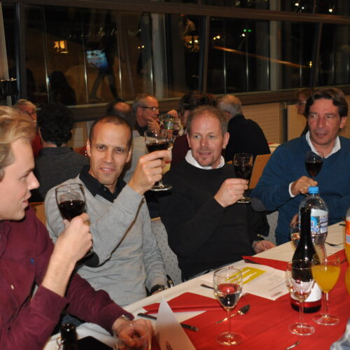 Gäste © Citino Motorsport Schweiz | Auto Sport Schweiz