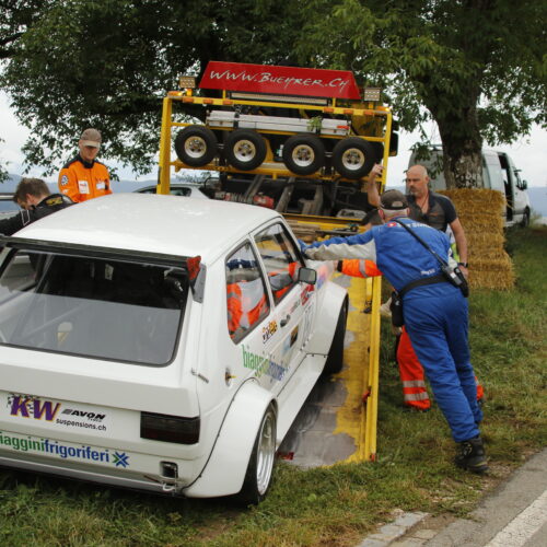 © myrally.ch Motorsport Suisse | Auto Sport Suisse