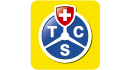 TCS 2026