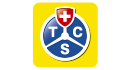 TCS new