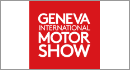 Geneva motorshow logo new