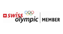 Swiss Olympic Member