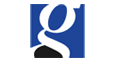 Glauser logo