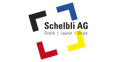 Schelbli logo