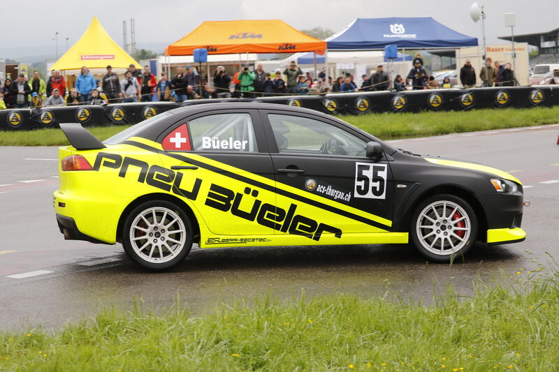 Bueeler myrally ch Motorsport Schweiz | Auto Sport Schweiz