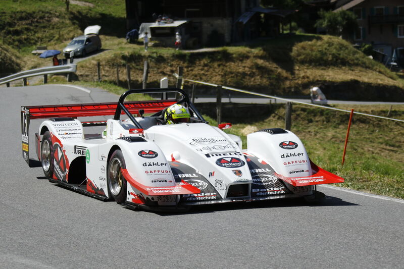 Steiner myrally ch Motorsport Schweiz | Auto Sport Schweiz