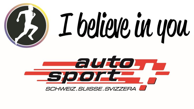 ASS Ibiy Motorsport Schweiz | Auto Sport Schweiz
