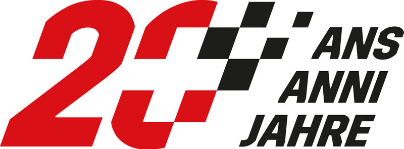 ASS 20 Jubi Logo 2 C RGB Pos Motorsport Schweiz | Auto Sport Schweiz
