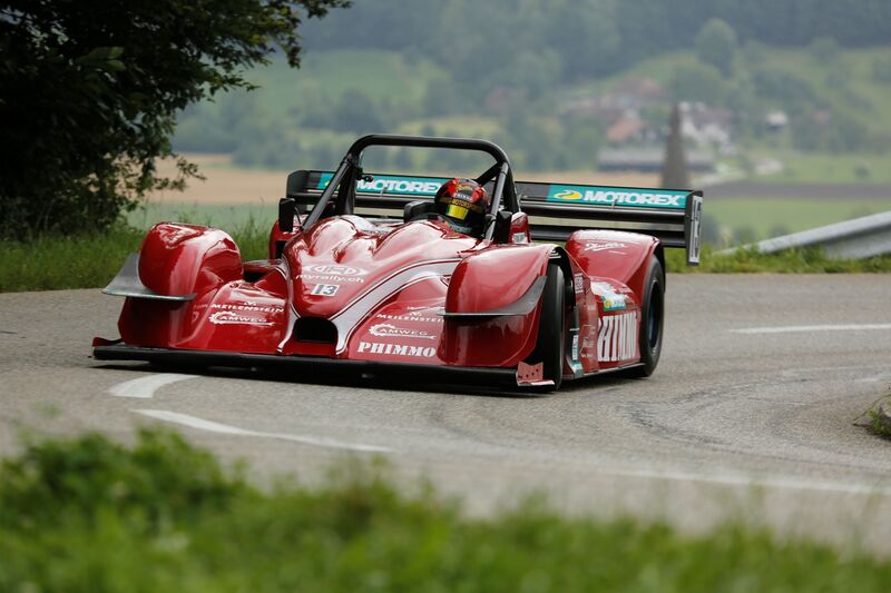 Amweg myrally ch Motorsport Schweiz | Auto Sport Schweiz