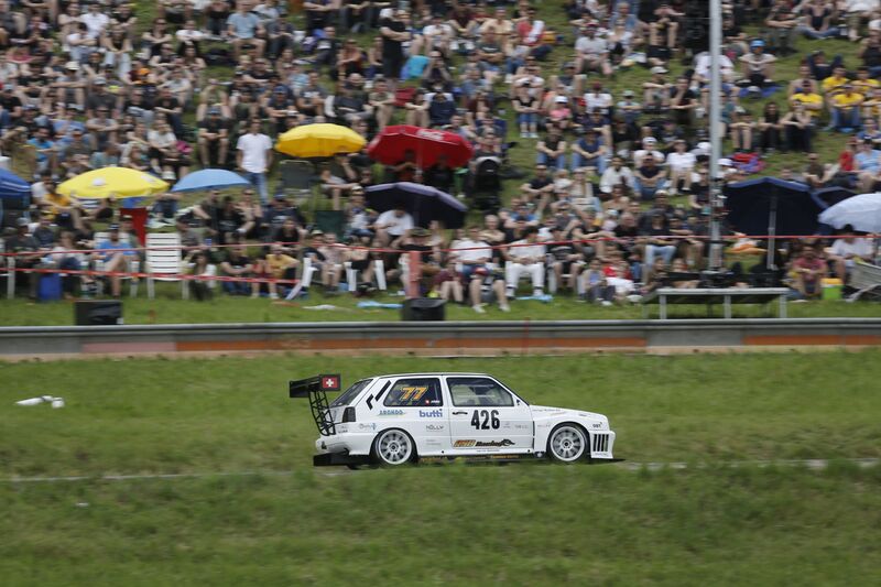 Krieg myrally ch Motorsport Schweiz | Auto Sport Schweiz