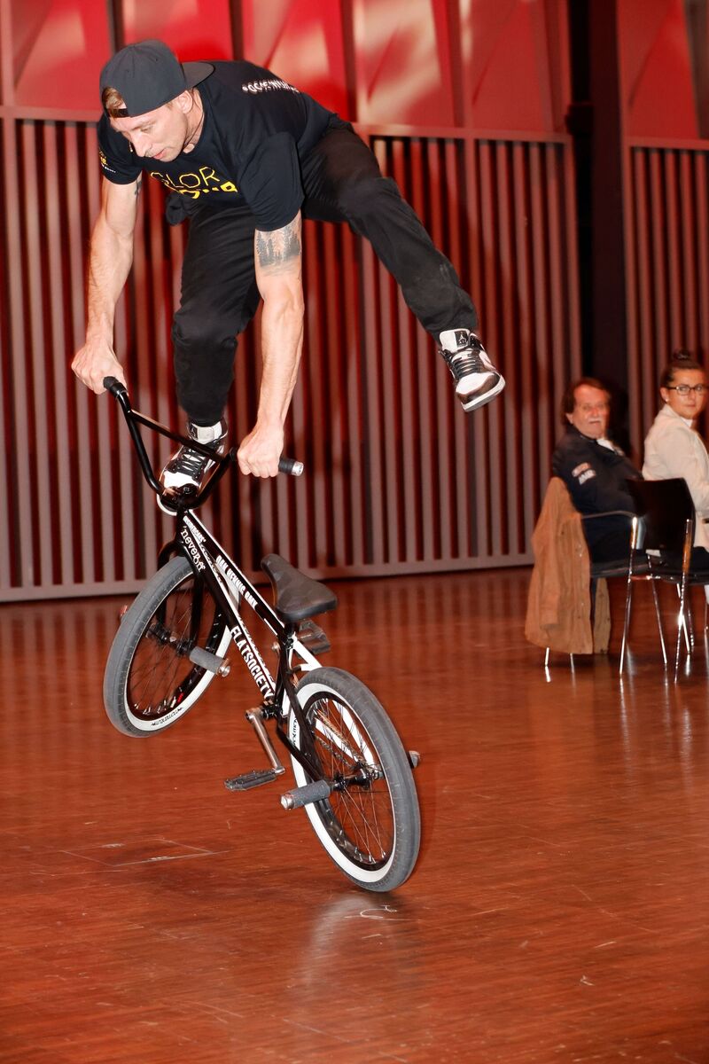 Kart Meisterfeier 2025 Hennig Motorsport Schweiz | Auto Sport Schweiz