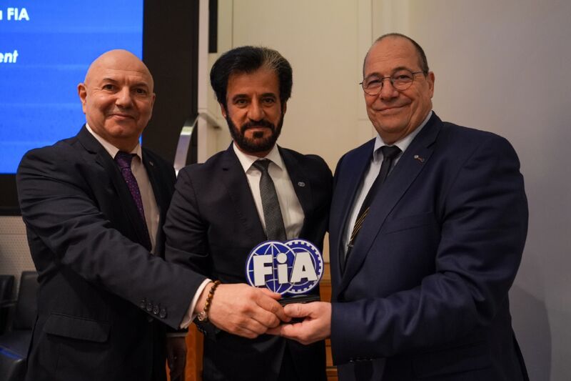 Raedersdorf Motorsport Schweiz | Auto Sport Schweiz