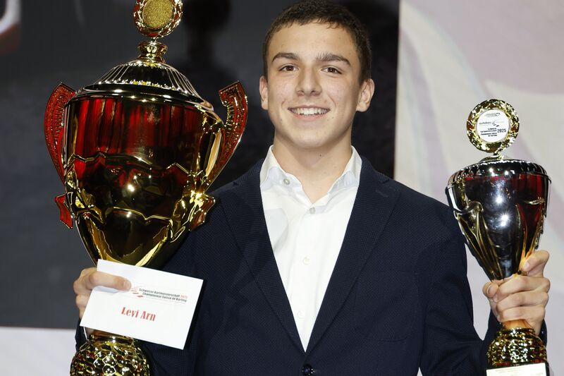 47 A0327 Motorsport Schweiz | Auto Sport Schweiz