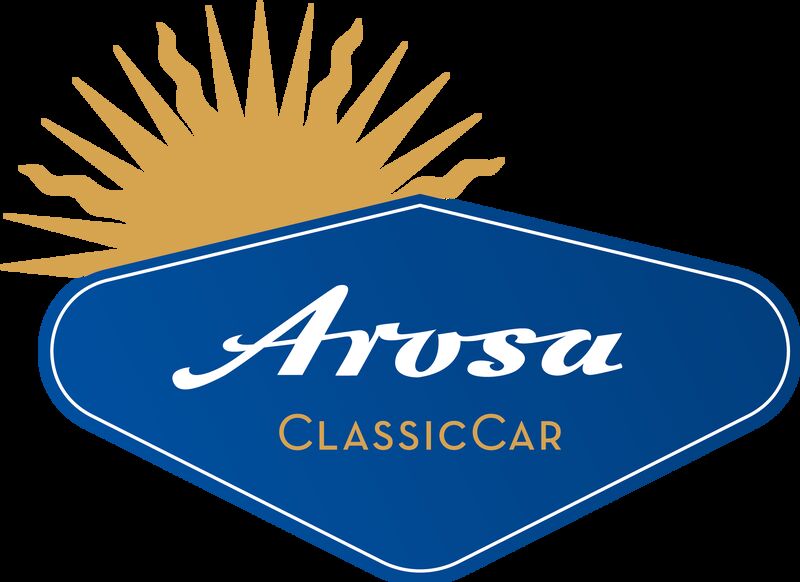 Arosa CC exkl Year CMYK Motorsport Suisse | Auto Sport Suisse