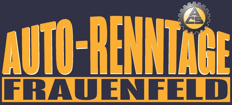 Logobanner ARF Kopie Motorsport Suisse | Auto Sport Suisse