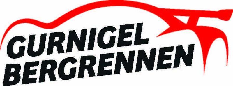 Logo Gurnigel 2024 pdf Motorsport Suisse | Auto Sport Suisse