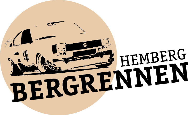 Logo Motorsport Suisse | Auto Sport Suisse