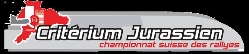 Criterium Jurassien Motorsport Suisse | Auto Sport Suisse