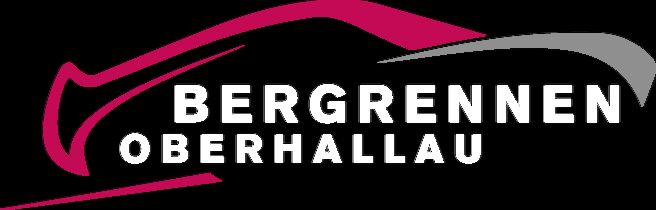 Bergrennen Oberhallau Motorsport Suisse | Auto Sport Suisse