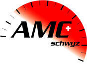 Slalom Seewen Motorsport Suisse | Auto Sport Suisse