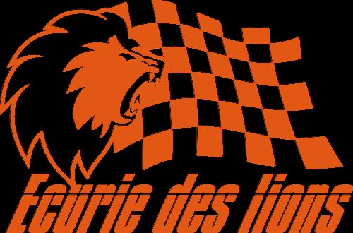 Ecurie des lions Motorsport Suisse | Auto Sport Suisse