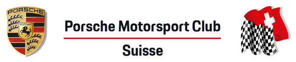 PMCS Motorsport Suisse | Auto Sport Suisse