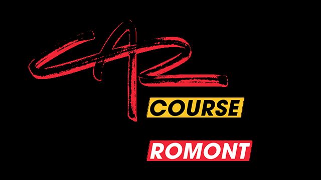 Slalom Romont Motorsport Suisse | Auto Sport Suisse