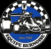 Equipe Bernoise Motorsport Suisse | Auto Sport Suisse