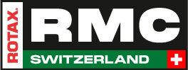 RMC Motorsport Suisse | Auto Sport Suisse