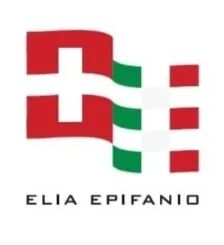 Logo Motorsport Suisse | Auto Sport Suisse