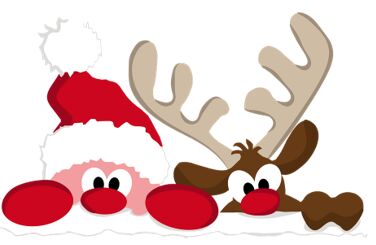 Screenshot 2025 12 22 091849 Motorsport Schweiz | Auto Sport Schweiz