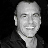 Marco Miniscalco Motorsport Schweiz | Auto Sport Schweiz