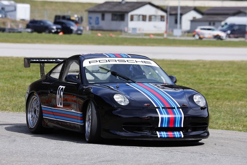 Jeremias myrally ch Motorsport Schweiz | Auto Sport Schweiz