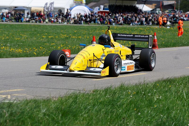 Egli myrally ch Motorsport Schweiz | Auto Sport Schweiz