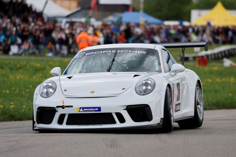 Wintsch myrally ch Motorsport Schweiz | Auto Sport Schweiz