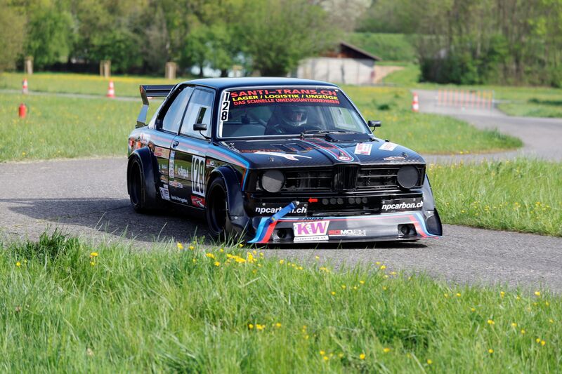 Santonastaso myrally ch Motorsport Schweiz | Auto Sport Schweiz