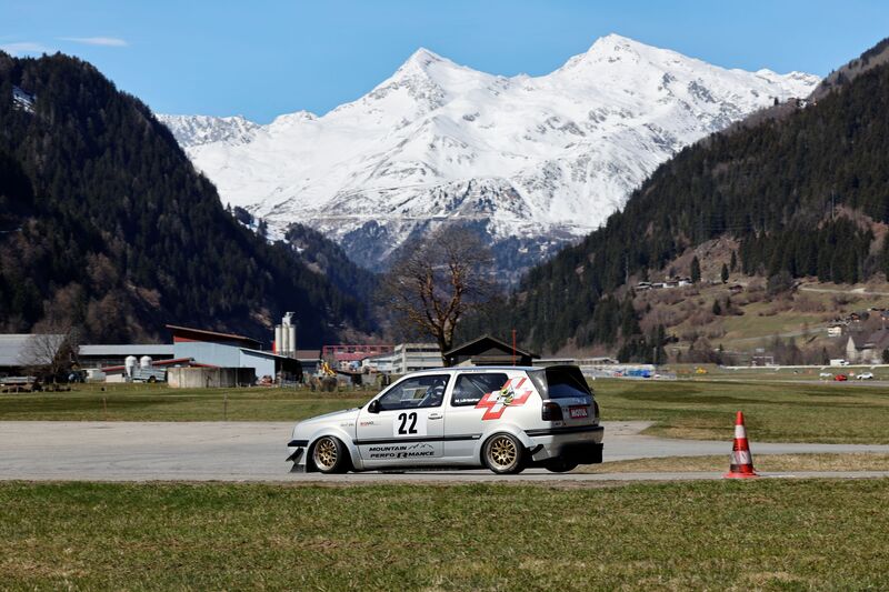 Slalom Ambri myrally ch Motorsport Schweiz | Auto Sport Schweiz