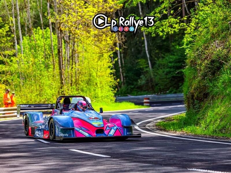5642706f d9ce 4ac6 92d2 84b39da053be Motorsport Schweiz | Auto Sport Schweiz