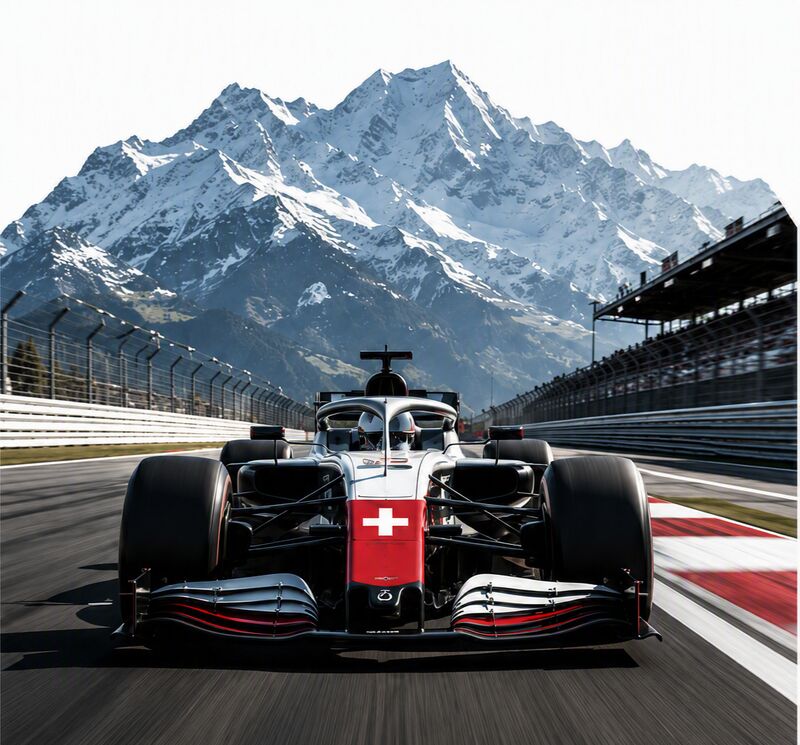 Chat GPT Image 13 Juli 2026 10 35 09 Motorsport Suisse | Auto Sport Suisse