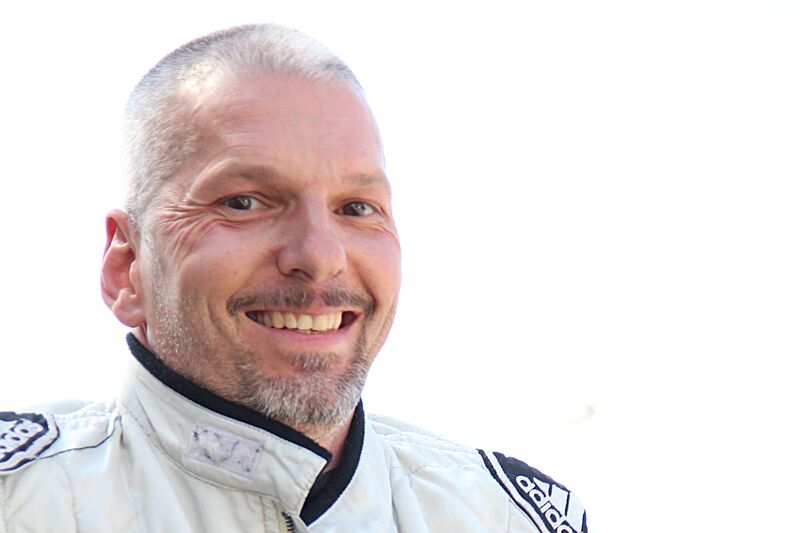 IMG 5931 quer Motorsport Schweiz | Auto Sport Schweiz