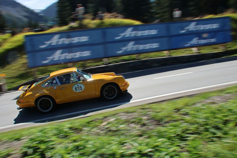 CT0 A0002 Motorsport Schweiz | Auto Sport Schweiz