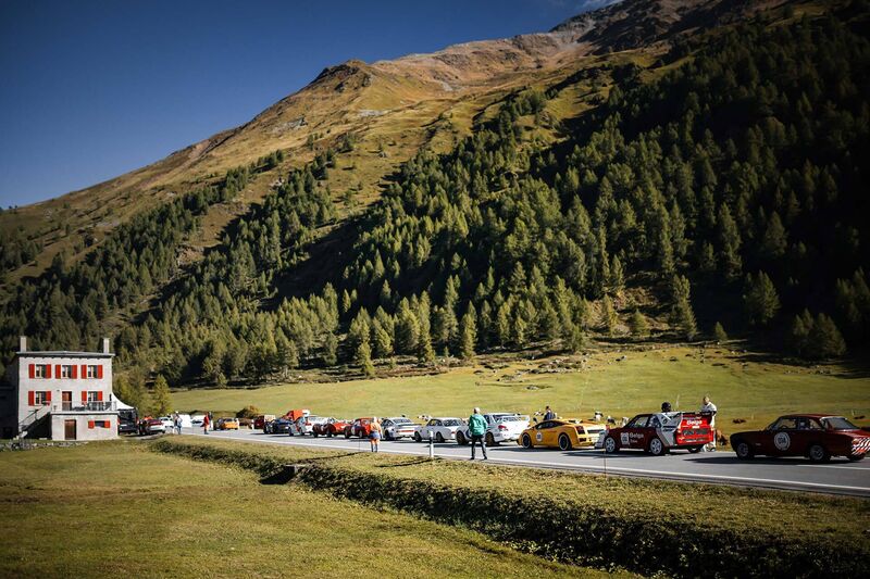 Bgt galery 2025 A Klainguti DSC 3631 Motorsport Schweiz | Auto Sport Schweiz